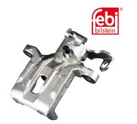 FEBI BILSTEIN Étrier De Frein À L'arrière Droit Pour Hyundai IX20 JC
