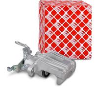 FEBI BILSTEIN Étrier de frein arrière droit 178050 pour Audi Seat Skoda VW