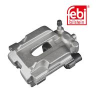 FEBI BILSTEIN Étrier De Frein Arrière Droit Pour BMW 3 Série Touring E91 E90 E93