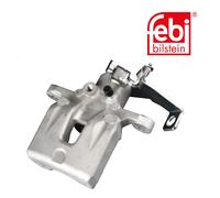FEBI BILSTEIN Étrier De Frein Arrière Droit Pour Hyundai I30 GD Coupé GDE