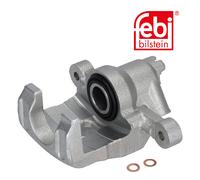 FEBI BILSTEIN Étrier De Frein Arrière Droit Pour KIA Rio II JB 1.4 16V 1.6