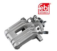 FEBI BILSTEIN Étrier De Frein Arrière Droit Pour VW Golf IV Variant 1J5 Bora 1J2