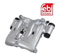FEBI BILSTEIN 179432 Étrier de frein pour IVECO