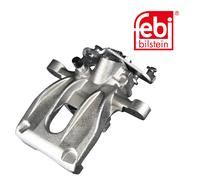 Étrier de frein Essieu arrière gauche (1-pistons) 178964 FEBI BILSTEIN pour FORD