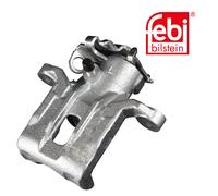 FEBI BILSTEIN Étrier De Frein Arrière Gauche Pour Hyundai IX20 JC