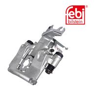 FEBI BILSTEIN Étrier De Frein Arrière Gauche Pour Iveco Daily IV Plateau Châssis