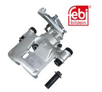 FEBI BILSTEIN Étrier De Frein Arrière Gauche Pour Iveco Daily IV Plateau Châssis