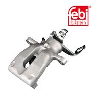 FEBI BILSTEIN Étrier De Frein Arrière Gauche Pour MINI Mini R56 Roadster R59 R57