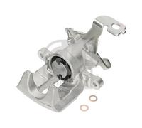 FEBI BILSTEIN Étrier De Frein Arrière Gauche Pour Toyota Auris _E18_ _E15_