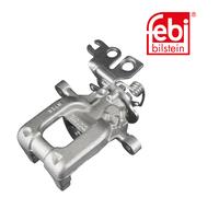1x Étrier de frein FEBI BILSTEIN 178188 convient pour VW