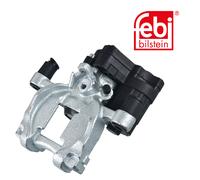 FEBI BILSTEIN Étrier De Frein Arrière Gauche Pour VW T-ROC A11 1.5 TSI 1.0 Golf