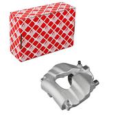 FEBI BILSTEIN Étrier de frein avant droit 178097