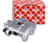 FEBI BILSTEIN Étrier de frein avant droit 178099