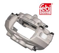 Étrier de frein FEBI BILSTEIN 183520