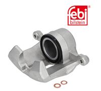 FEBI BILSTEIN Étrier De Frein Avant Droit Pour Ford Ranger TU_ Mazda B-Série UN