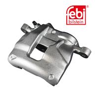 FEBI BILSTEIN Étrier De Frein Avant Droit Pour Ford Transit Bus FD_ _ FB_ FS_