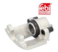 1x Étrier de frein FEBI BILSTEIN 185990 convient pour FORD FORD MOTOR COMPANY