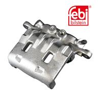 FEBI BILSTEIN Étrier De Frein Avant Droit Pour Mazda BT-50 Pick-Up CD UN Série B