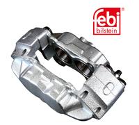 FEBI BILSTEIN 179069 Étrier de frein