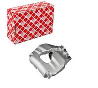 FEBI BILSTEIN Étrier de frein avant gauche 178096