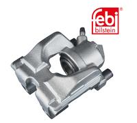 FEBI BILSTEIN Étrier De Frein Avant Gauche Pour BMW 3 Série E90 Touring E91 E87