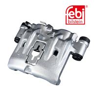 FEBI BILSTEIN Étrier De Frein Avant Gauche Pour Iveco Daily III Plateau/Châssis