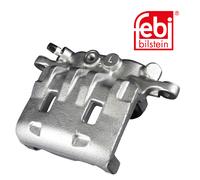 Febi BILSTEIN Etrier de Frein avant Gauche pour Mazda BT-50 Pick-Up CD ONU