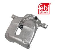 FEBI BILSTEIN Étrier De Frein Avant Gauche Pour MINI Mini R56 Roadster R59 R57