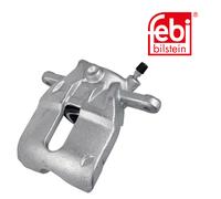 Febi BILSTEIN Etrier de Frein avant Gauche pour Nissan Note E11 NE11 III K12