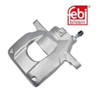 FEBI BILSTEIN Étrier De Frein Avant Gauche Pour Toyota Aygo WNB1_ KGB1_ 1.0
