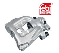 FEBI BILSTEIN Étrier De Frein Axe Avant Gauche Pour Fiat Doblo Grand Volume