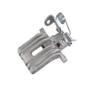 1x Étrier de frein FEBI BILSTEIN 181143 convient pour AUDI VW