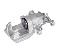 FEBI BILSTEIN 182945 Étrier de frein pour CITROËN,PEUGEOT