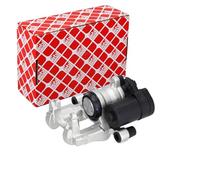 FEBI BILSTEIN Étrier de frein 183229 pour Ford (USA)