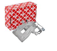 FEBI BILSTEIN 182944 Étrier de frein