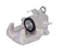 FEBI BILSTEIN 184639 Étrier de frein