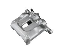 FEBI BILSTEIN Étrier de frein Essieu avant droit 178127