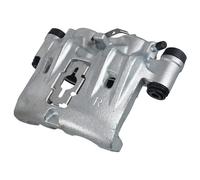 FEBI BILSTEIN 178749 Étrier de frein