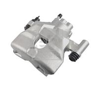 Étrier de frein Essieu avant droit (1-pistons) 178763 FEBI BILSTEIN pour MAZDA