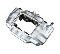 FEBI BILSTEIN Étrier de frein Essieu avant droit 179254