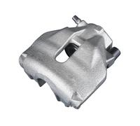 FEBI BILSTEIN Étrier de frein Essieu avant gauche 178092