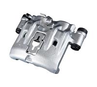 FEBI BILSTEIN Étrier de frein Essieu avant gauche 178748