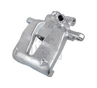 FEBI BILSTEIN Étrier de frein Essieu avant gauche 179159
