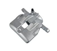 FEBI BILSTEIN Étrier de frein Essieu avant gauche 181195