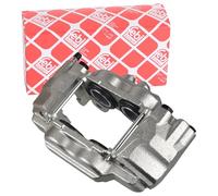 FEBI BILSTEIN 179253 Étrier de frein