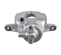 FEBI BILSTEIN Étrier de frein pour OPEL Corsa D 3/5 portes (S07) Adam (M13)