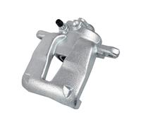 FEBI BILSTEIN Étrier de frein pour OPEL Corsa D 3/5 portes (S07) Adam (M13)