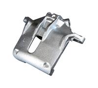 FEBI BILSTEIN Étrier de frein pour OPEL Crossland X (P17) Avant Gauche Étrier