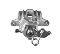 FEBI BILSTEIN Étrier de frein pour VW Golf IV 3/5 portes (1J1) Arrière Droit