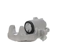 FEBI BILSTEIN Étrier de frein pour VW Golf VI 3/5 portes (5K1) Arrière Gauche